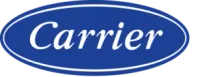 Carrier