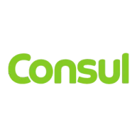 Consul
