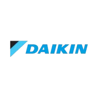 Daikin