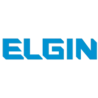 Elgin