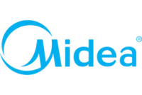 Midea