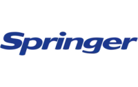 Springer