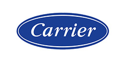 Carrier