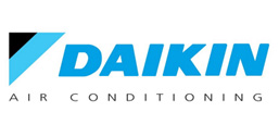 Daikin