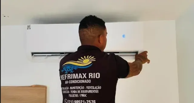 Atendimento Rápido