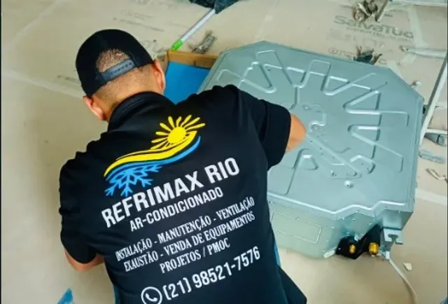 Técnicos Especializados