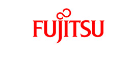 Fugitsu
