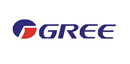 Gree
