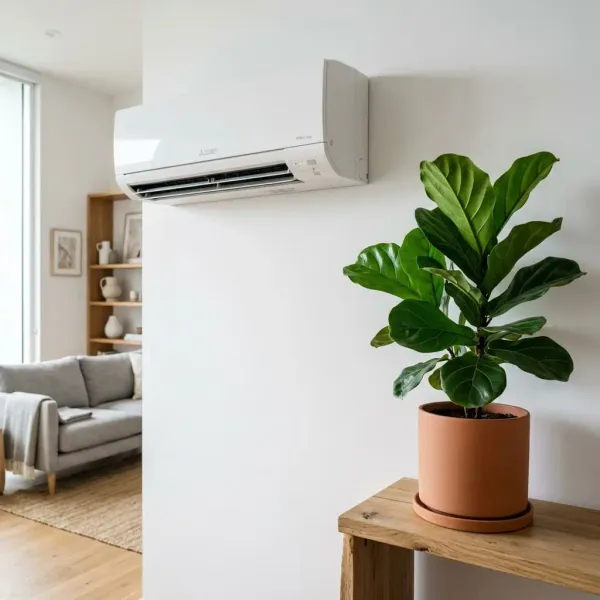 Split vs Inverter: Qual Vale Mais?