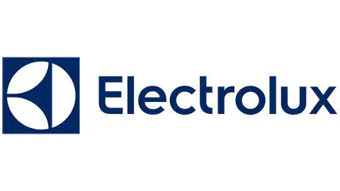 Electrolux