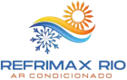 RefriMax Rio