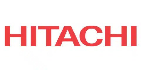 Hitachi