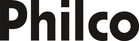 Philco