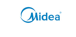 Midea