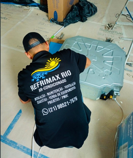 Técnicos Especializados