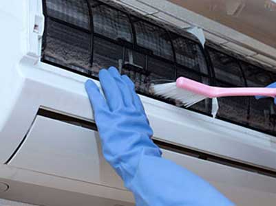 Trabalho Limpo e Organizado